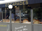 Restaurant Traiteur Escapades