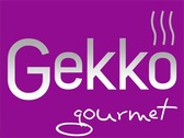 Gekko Gourmet
