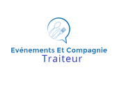 Evénements Et Compagnie