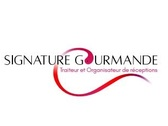 Signature Gourmande