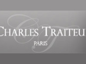 Charles Traiteur