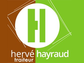 Traiteur Hervé Hayraud