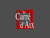 Le Carré d'Aix - Traiteur