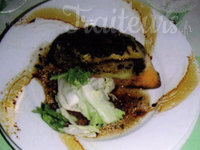 Plat