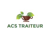 ACS Traiteurs