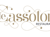 Restaurant Le Cassoton