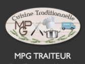 MPG TRAITEUR