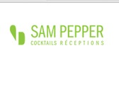 Sam Pepper