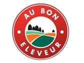 Au Bon Éleveur Yvelines