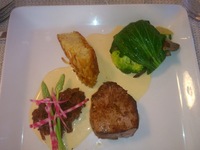 plat
