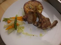 plat
