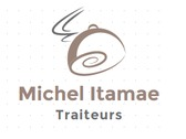 Michel Itamae