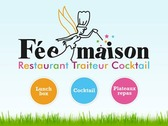 Fée Maison