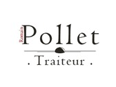 Traiteur Pollet