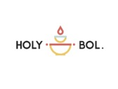 HOLYBOL