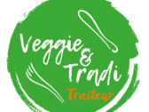 Veggie et Tradi