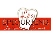 Les Épicuriens