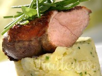 Dîner