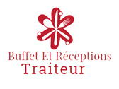 Buffet Et Réceptions