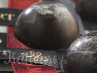 Chocolat