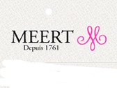 Meert