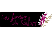 Les Jardins De Saulzet