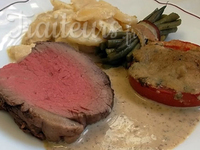 plat