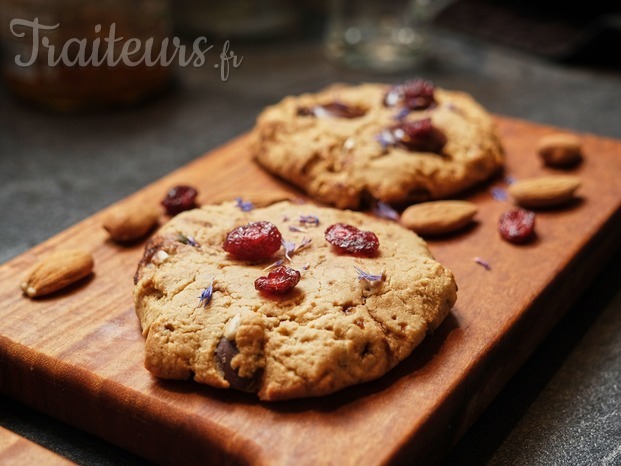 Cookie-vegan-sans-gluten-min.jpg