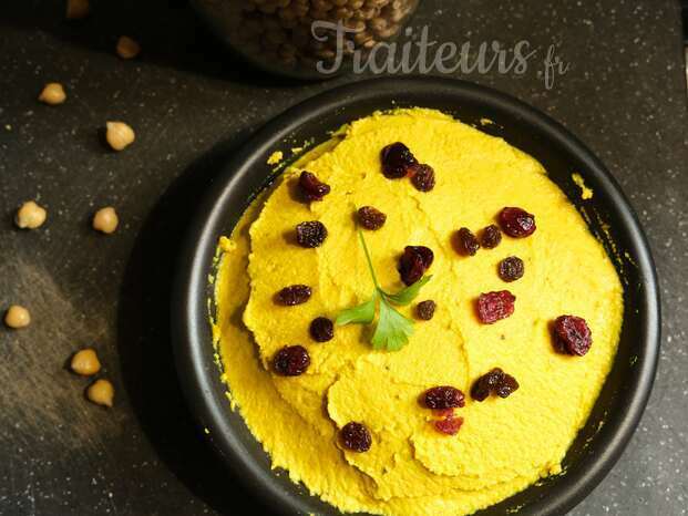 houmous-curcuma-gingembre-livraison-a-domicile