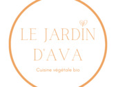 Le jardin d'Ava