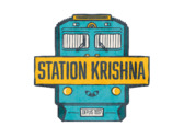 Station Krishna Traiteur