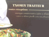 Txomin Traiteur