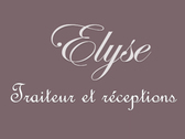 Elyse Traiteur