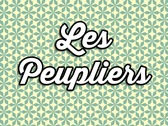 Les Peupliers