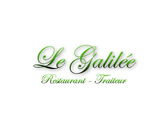 Le Galilée - Restaurant, Traiteur