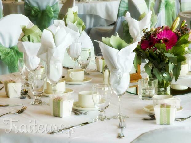 Decoration de table mariage.jpg