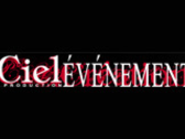 Ciel Evénement