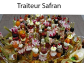 Traiteur Safran