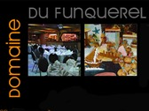 Domaine du Funquerel