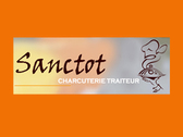 Sanctot