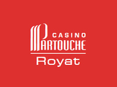 Casino de Royat