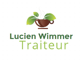 Lucien Wimmer
