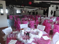 salle mariage