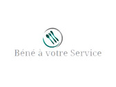 Béné A votre Service