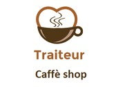 Caffè shop