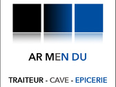 Traiteur Cave Ar Men Du