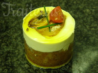 entremet-de-saint-jacques