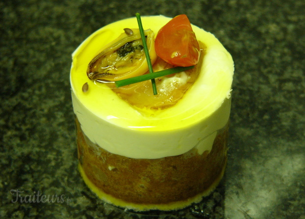 entremet-de-saint-jacques