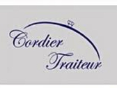 Cordier Traiteur