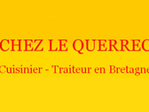 Chez Le Querrec - Traiteur & Cochon Grillé
